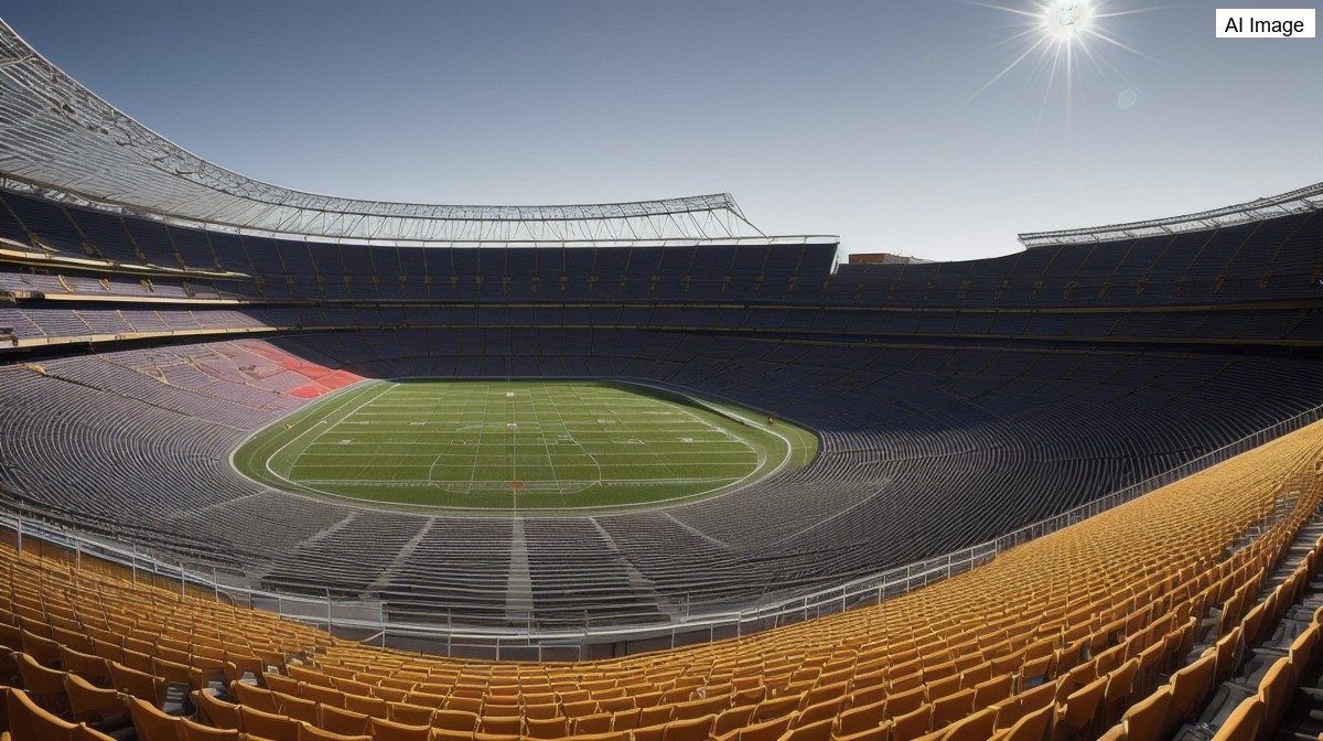 Geolier a San Siro, primo show interamente in napoletano