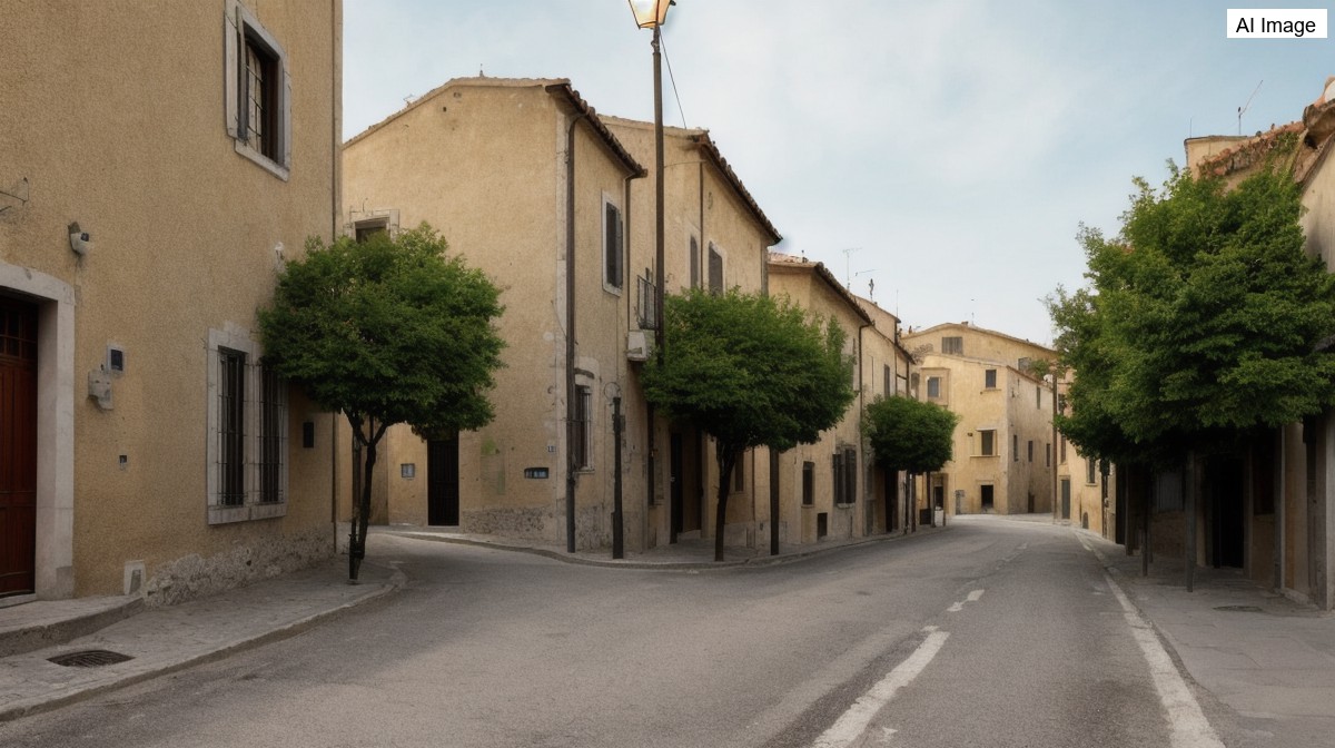 Sgominata la banda della marmotta nel Giarrese, tre arresti