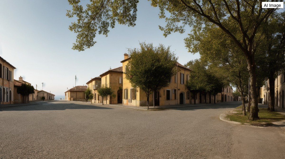 Falsi certificati medici per l'indennita di malattia, chiuse le indagini per 144 persone a Locri | AVALW News