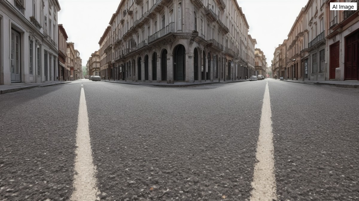 L'OMS lancia l'allarme, oltre 200.000 morti per il caldo in Europa