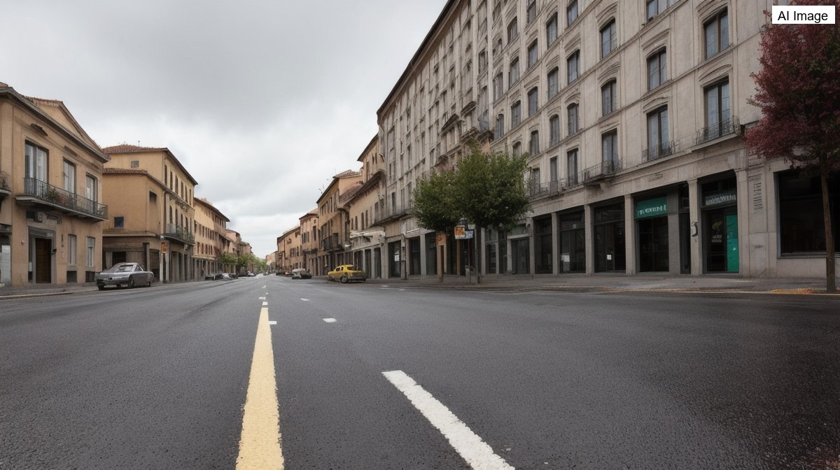 Rapporto OCSE, occupazione record in Italia ma salari in calo