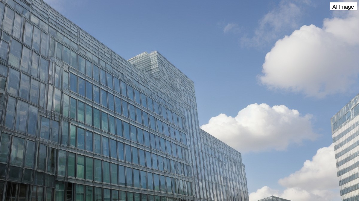 Salesforce annuncia un investimento di 2 miliardi di dollari nell'infrastruttura di intelligenza artificiale in Francia nell'ambito della strategia di sovranita digitale europea