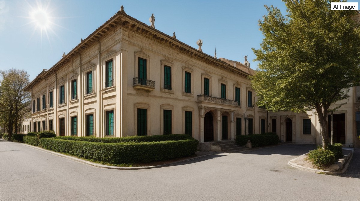 Vibo Valentia, il Tribunale dichiara l'incandidabilità del sindaco Giovanni Macrì, rieletto il 25 maggio