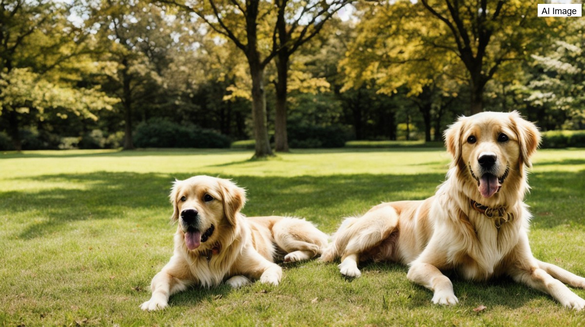A Villa San Giovanni i riflettori sulla pet therapy, percorsi con gli animali per bambini, anziani e persone fragili