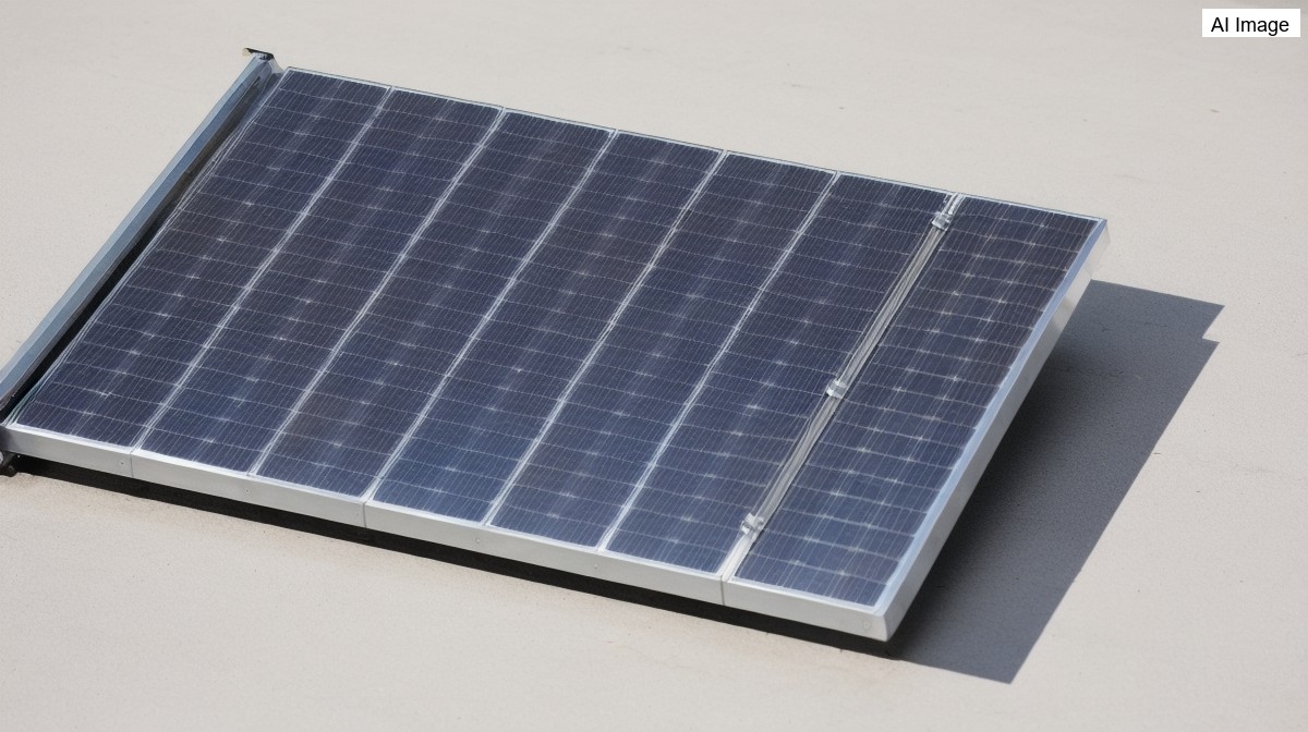 京都賞にペロブスカイト太陽電池を提唱した宮坂努さん 受賞式は十一月十日に京都で開催へ
