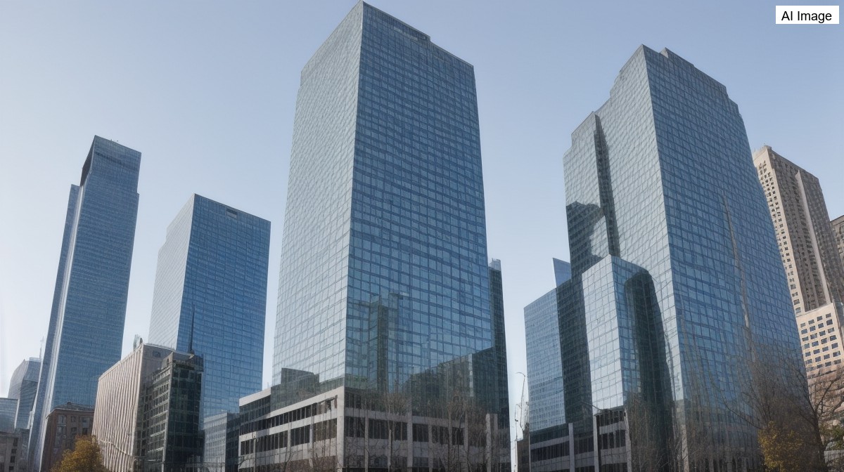 米ナスダック100連動の世界最大ETF「インベスコQQQ」、東証に初上場