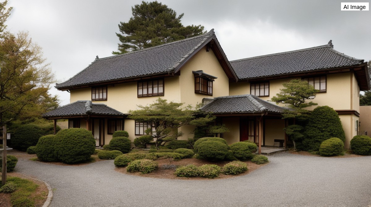 高知県の障害者支援施設で利用者がシャワー室で裸のまま食事をさせられ死亡、行政処分へ - AVALW News