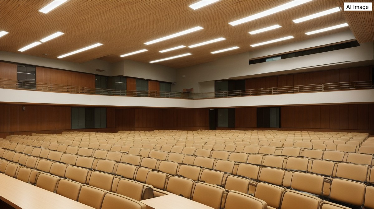 国家情報会議設置法が参議院で可決成立、情報収集と分析の一元化へ - AVALW News