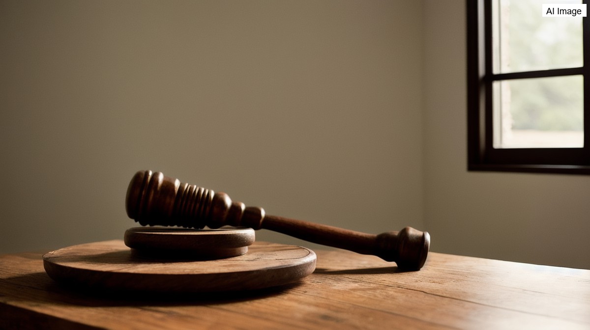 Kenya prosecutors approve 16 murder charges over girls' school arson