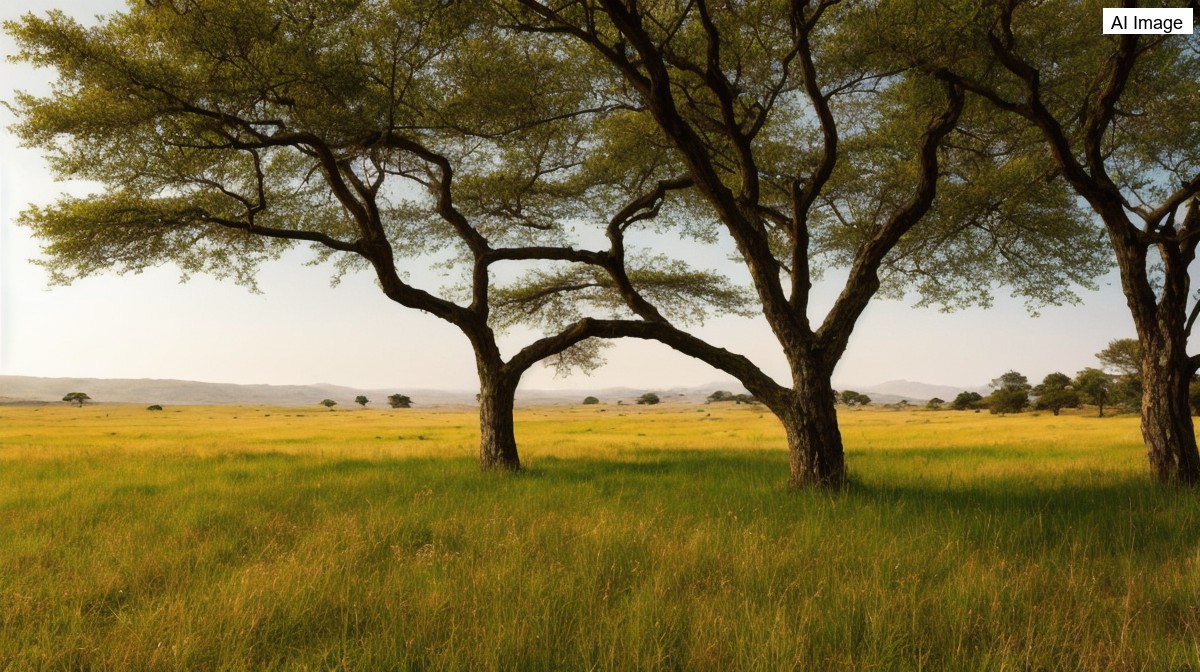 Protests erupt over plan to build car park in Nairobi National Park
