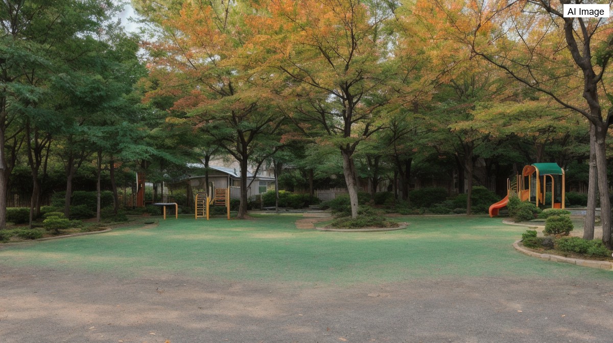 실종 아동의 날, 67명 아직 미발견 - 지문 사전 등록 시 수색 시간 58시간에서 1시간으로 단축 - AVALW News