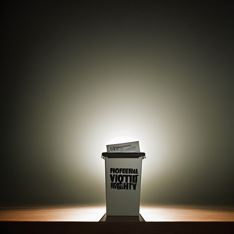Labour Leadership Battle Heating Up as Starmer Faces Challenges