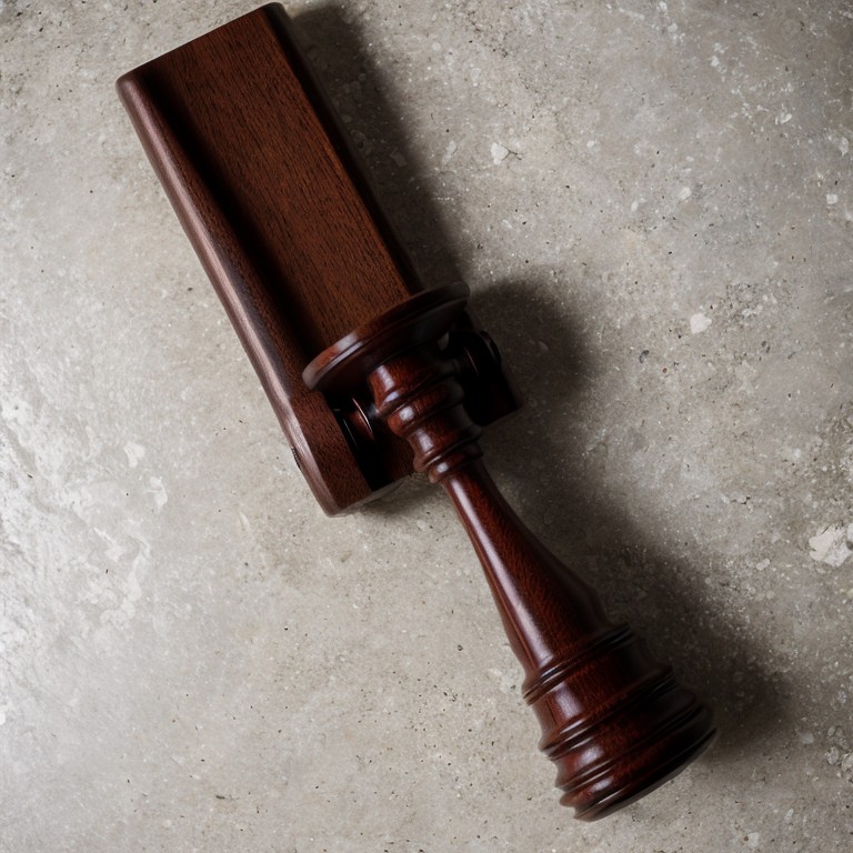 Legal Setback Puts Alabama Redistricting in Limbo