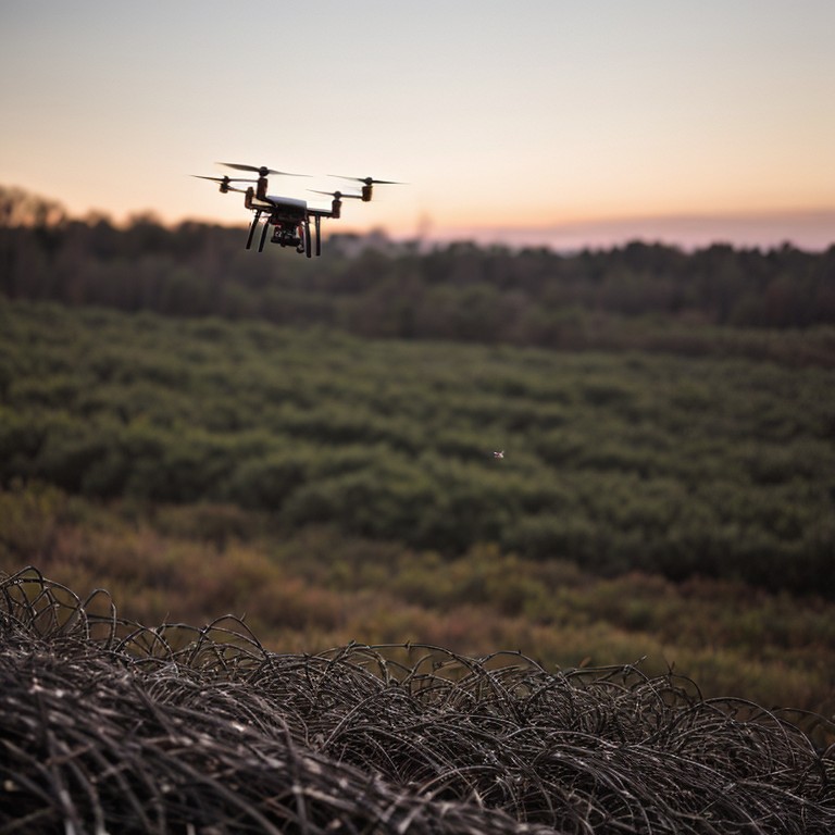 Lettonie : Première ministre démissionne après crise de drones