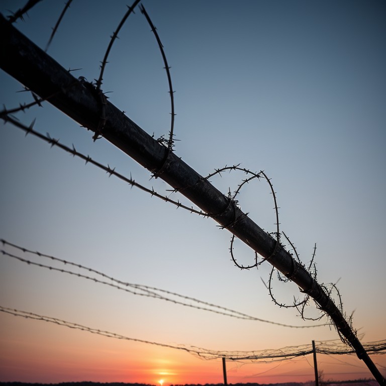 L'Ukraine accroît son avantage stratégique face à la Russie