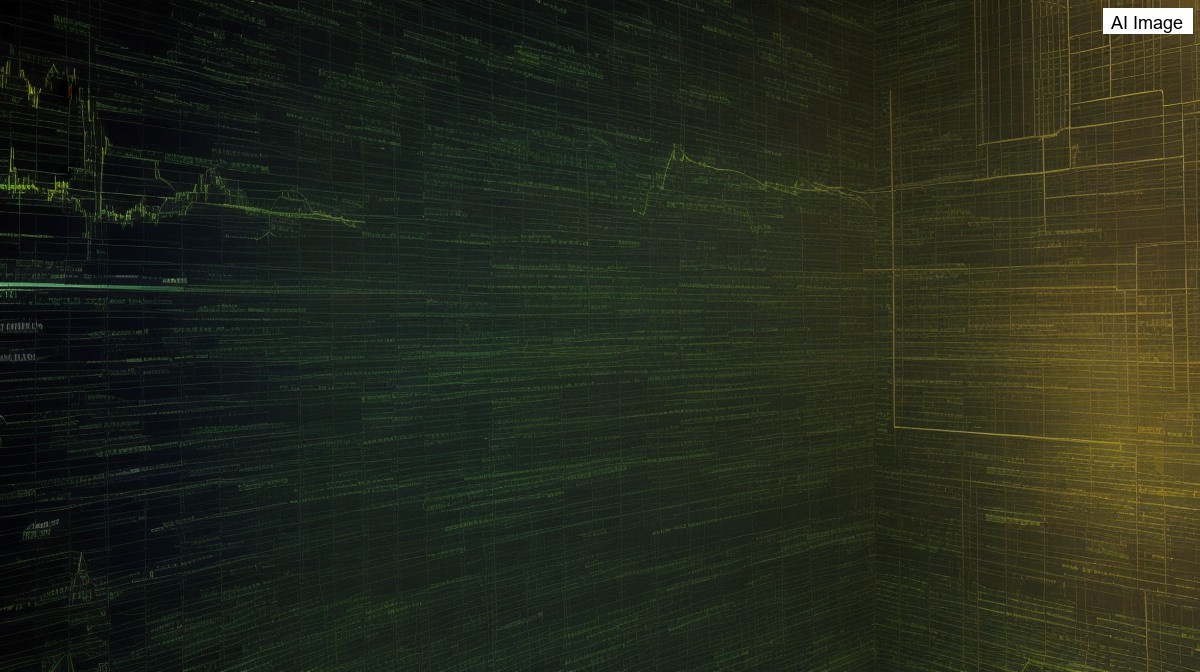 Az Anthropic bizalmasan nyujtotta be torzsdetovezetesi kerelmét megelozve az OpenAI-t, az Nvidia vezerigazgatoja megnevezte a kovetkezo billio dollaros vallalatot