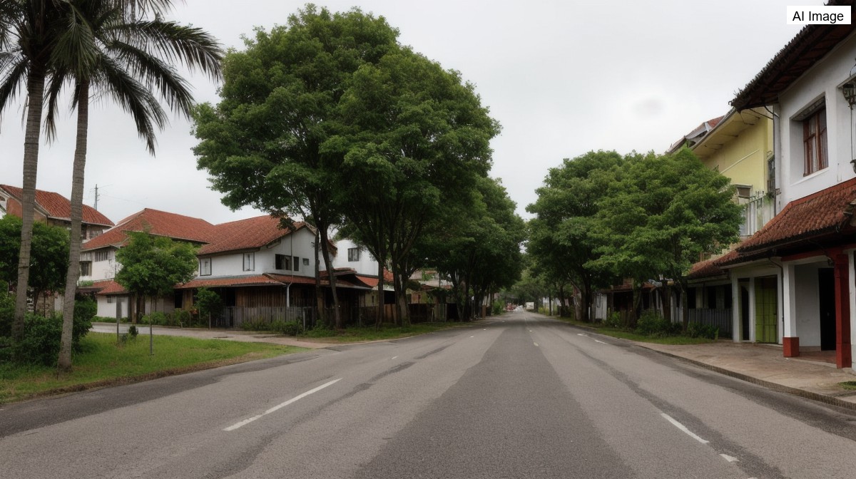Kelantan catat kadar penyalahgunaan dadah tertinggi di Malaysia