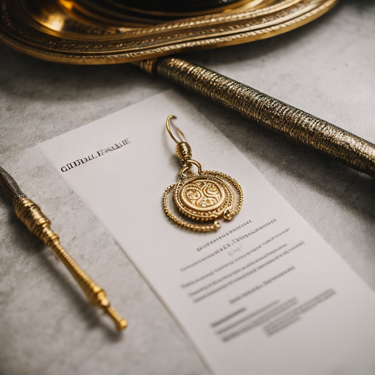 Marcel Ciolacu anunță finalizarea programului de creditare pentru apărare