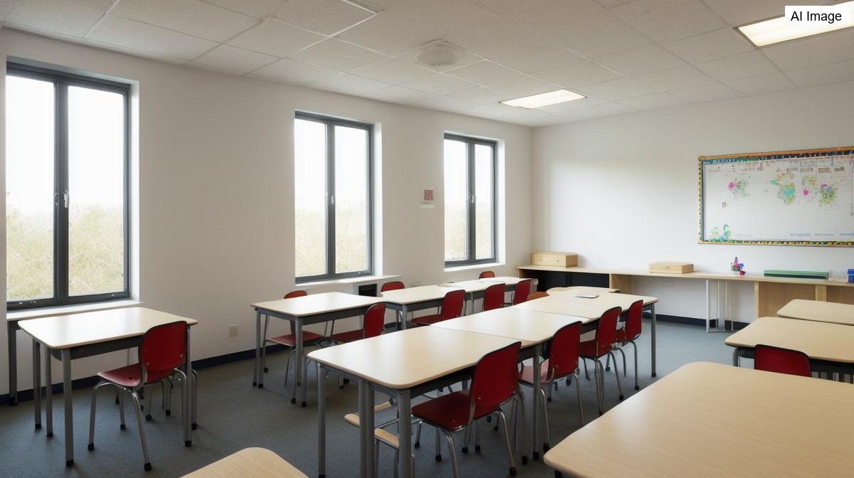 Le bilan éducatif chiffré d'Akhannouch au Maroc relance le débat sur la qualité