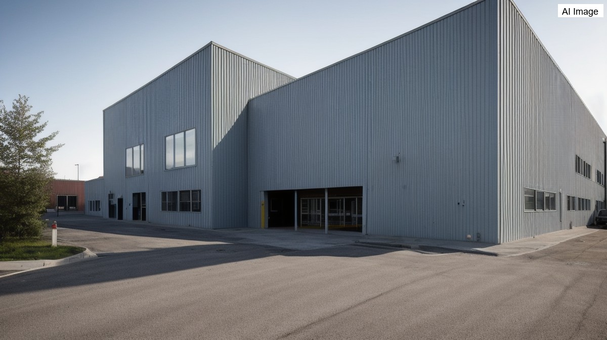 Leoni lance une nouvelle usine de câblage automobile à Bouskoura
