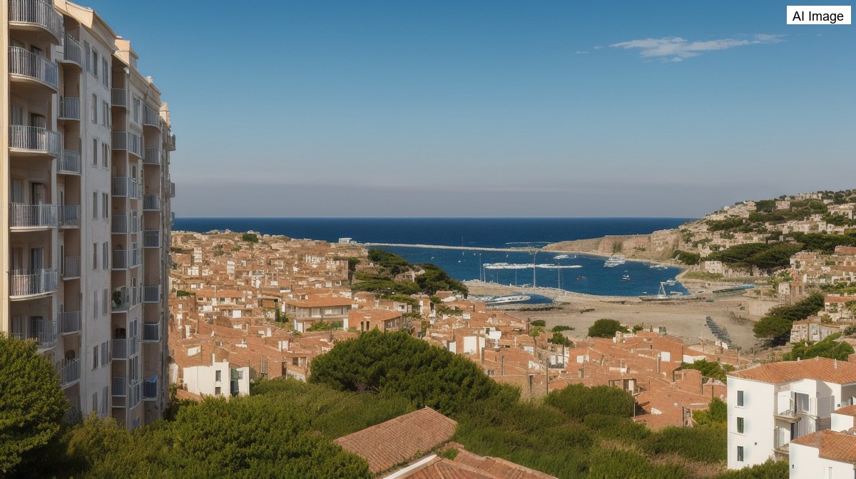 Interpol fahndet mit Red Notice nach Ukrainerin wegen Bombenanschlags in Monaco