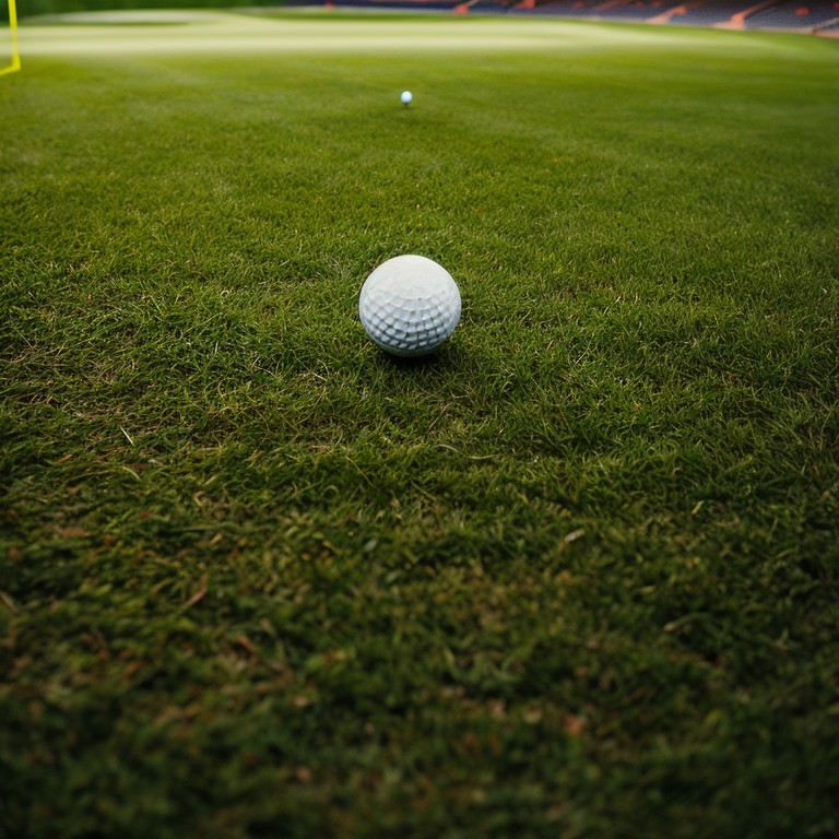 McIlroy's Rough Start at PGA Championship