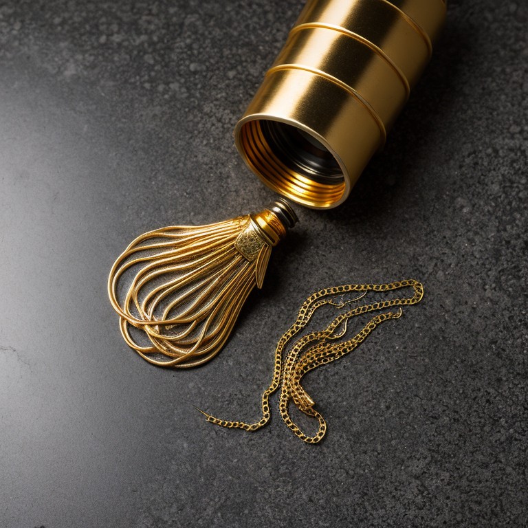 Mecanism spălare de bani răcoroasă