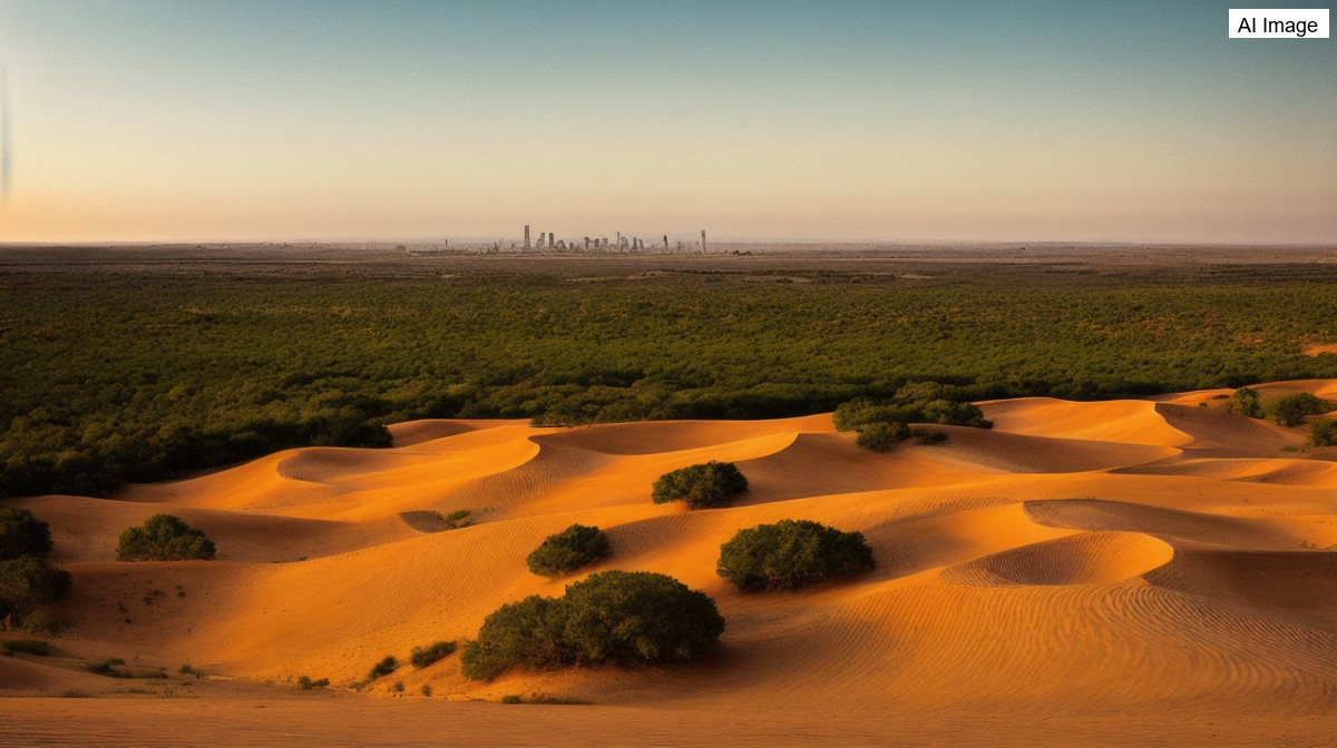 باكستان والسعودية وتركيا توقع اتفاقية دفاع مشترك تعتبر الهجوم على إحداها هجوما على الجميع