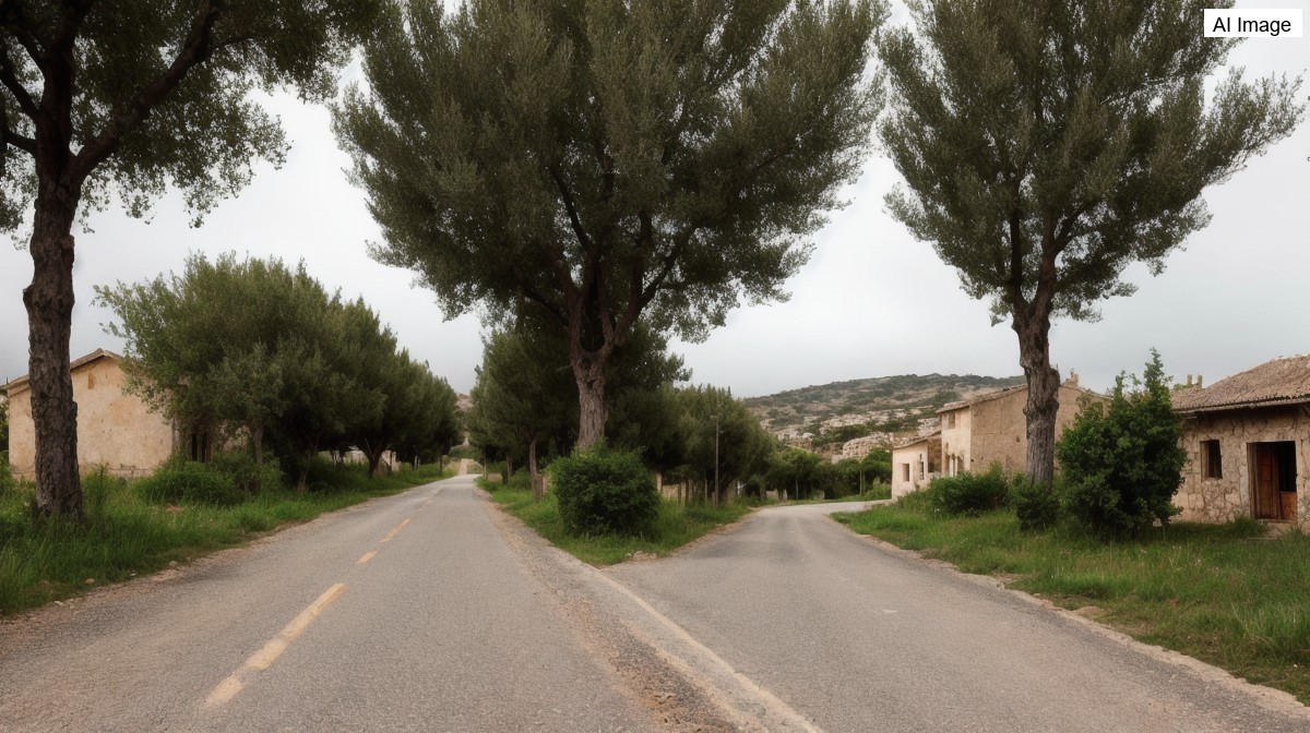 تسعة شهداء في جنوب لبنان بينهم مسعفون وجنديان في غارات إسرائيلية