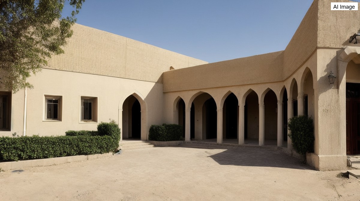مقتدى الصدر يعلن حل سرايا السلام الجناح العسكري للتيار الوطني ويدعو لحصر السلاح بيد الدولة العراقية - AVALW News