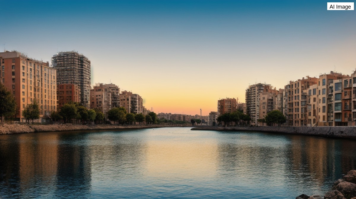 نتنياهو يأمر بضرب الضاحية الجنوبية لبيروت بضوء أخضر أمريكي عشية الجولة الرابعة من المفاوضات اللبنانية