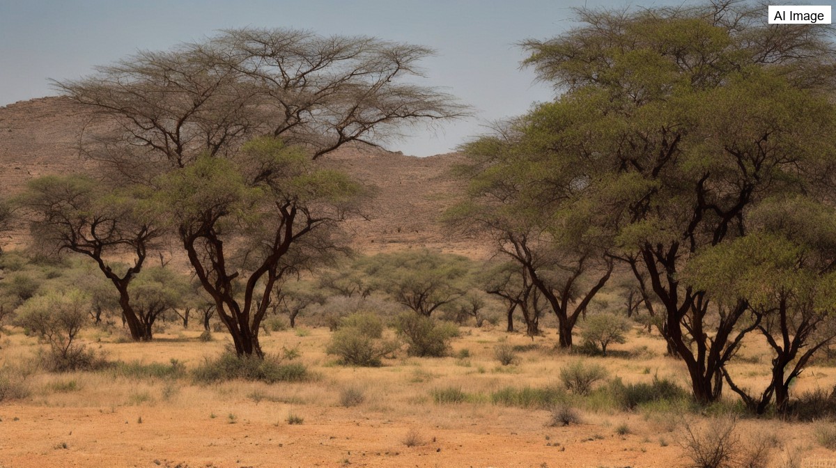 الجيش السوداني يستعيد السيطرة على مدينة الكرمك الاستراتيجية بالنيل الأزرق