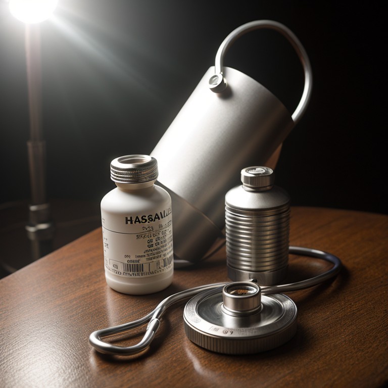 Meningitis Outbreak in Berkshire Follows Kent Epidemic
