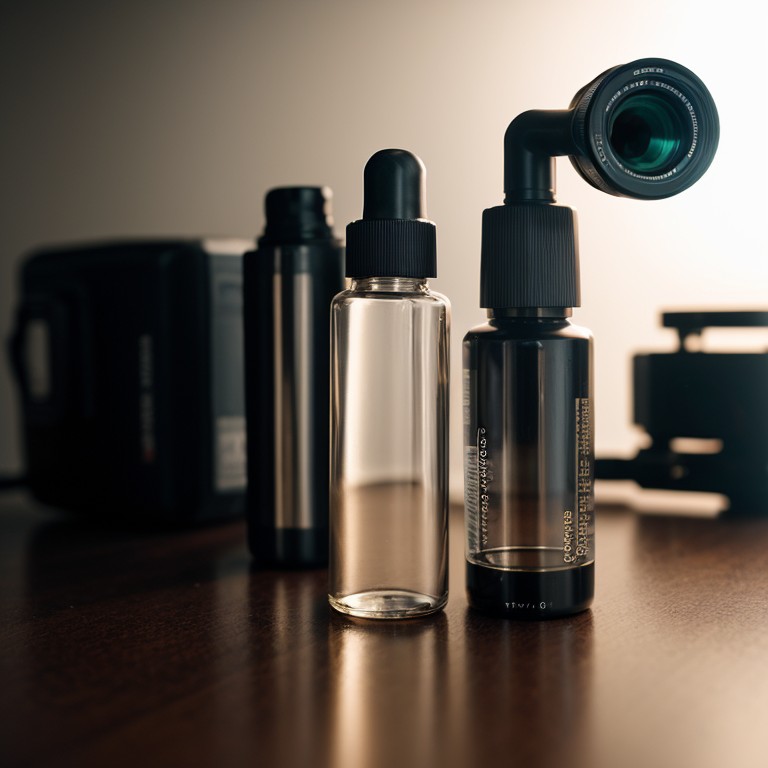 Meta Whistleblower and Hantavirus Concerns Highlight Unusual Month