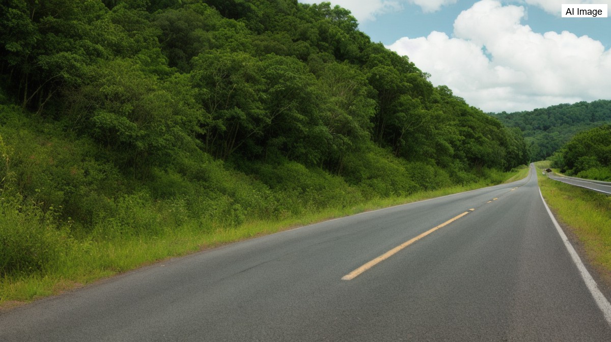 Asesinan al hijo de un exalcalde de Huixtla en la carretera 200 de Chiapas