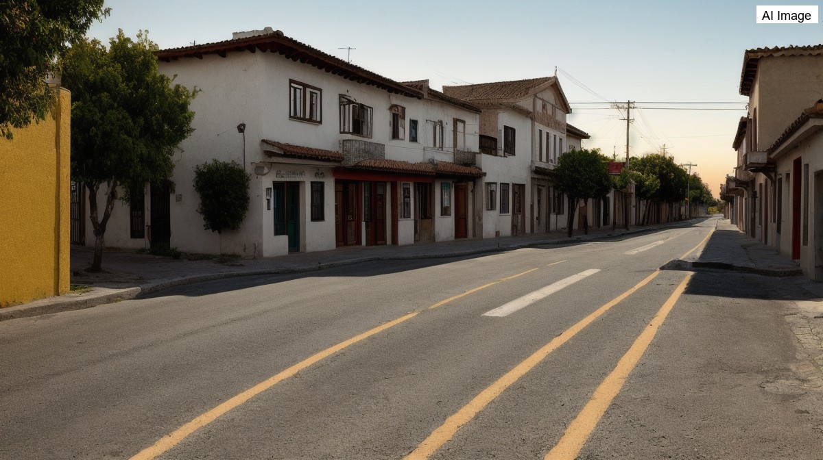 Guanajuato registra 18 homicidios en tres días