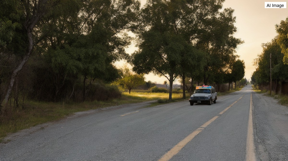Tres presuntos agresores muertos en un enfrentamiento en Yagualica