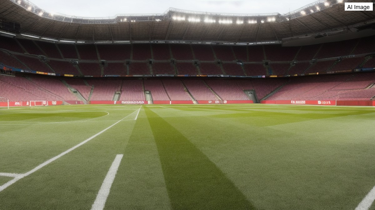 مصر تبلغ ثمن نهائي كأس العالم 2026 لأول مرة في تاريخها بعد الفوز على أستراليا بركلات الترجيح
