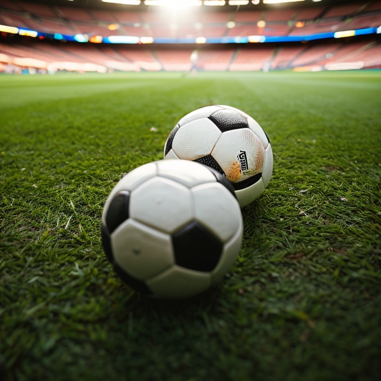 Modernizarea bazei sportive Oneşti beneficia de investiţia de 122 de milioane de lei