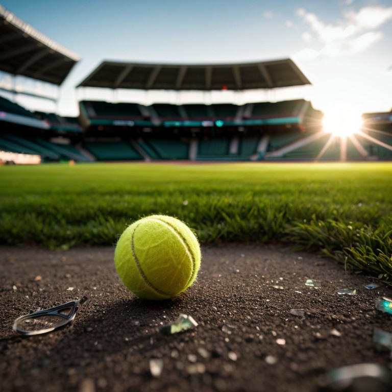 Musetti Annuncia Abbandono Roland Garros Per Problemi Altrimenti Infortunio
