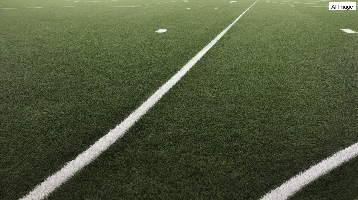 Efraín Juárez deja la dirección técnica de los Pumas tras llegar a la final del Clausura 2026