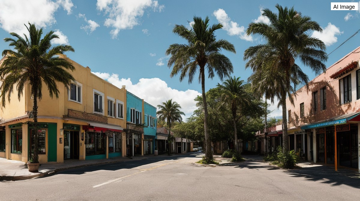 Comercios de Tulum denuncian cobros municipales excesivos por permisos