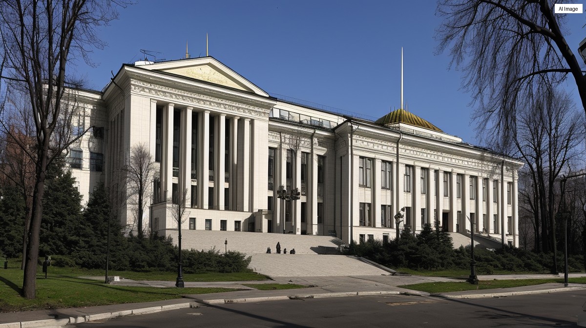 НАБУ і САП оголосили нові підозри у справі корупції у Верховному суді: 3 мільйони доларів хабаря