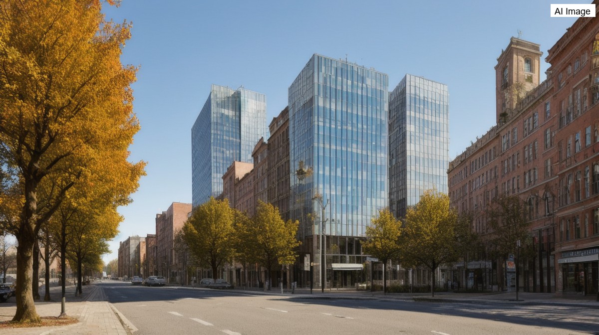 Salesforce kondigt investering van 2 miljard dollar aan in AI-infrastructuur in Frankrijk als onderdeel van Europese digitale soevereiniteitsstrategie