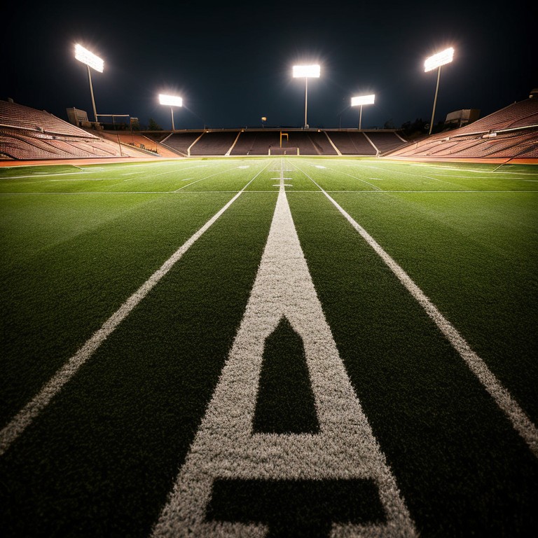 NFL Reveals 2026 Season Schedule with Top Matchups