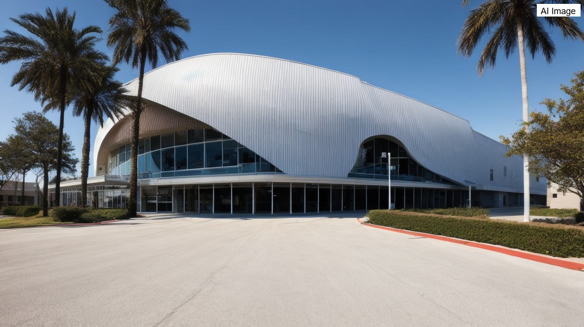 FIFA World Cup 2026 venues face heat and altitude challenges as tournament approaches - AVALW News