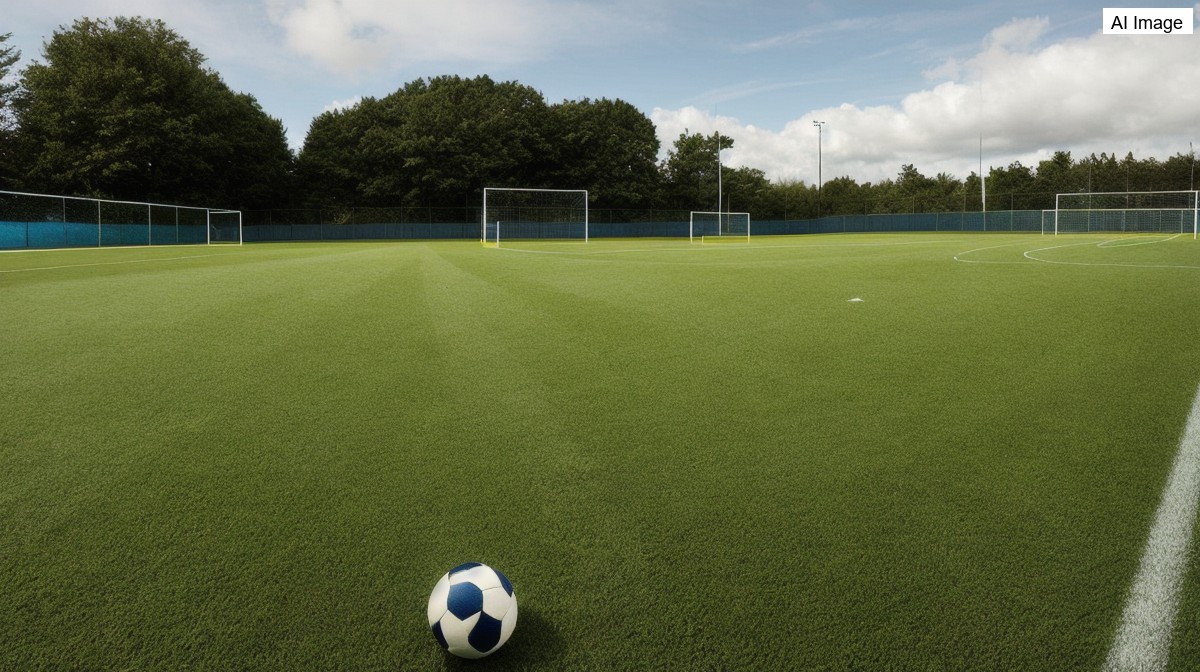 Nigeria reaffirms commitment to grassroots sports development and expands cooperation with Poland