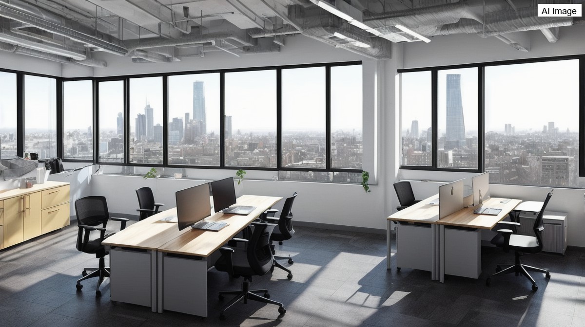 Kenya overtakes Nigeria as Africa's leading destination for startup investment with $984 million raised - AVALW News