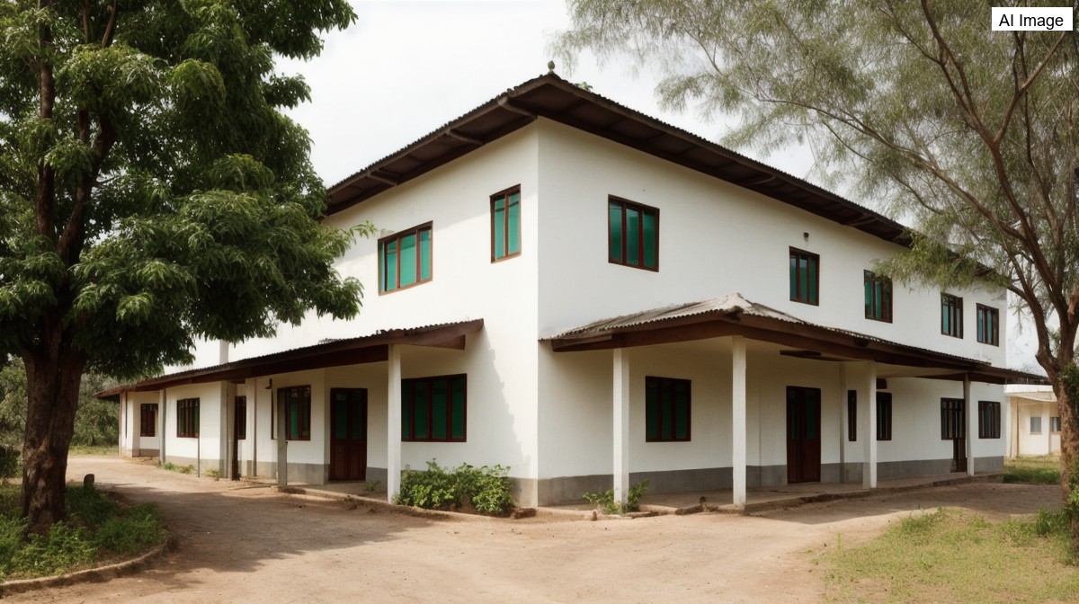 218,000 Nigerian women awaiting fistula surgery as country targets zero cases by 2030
