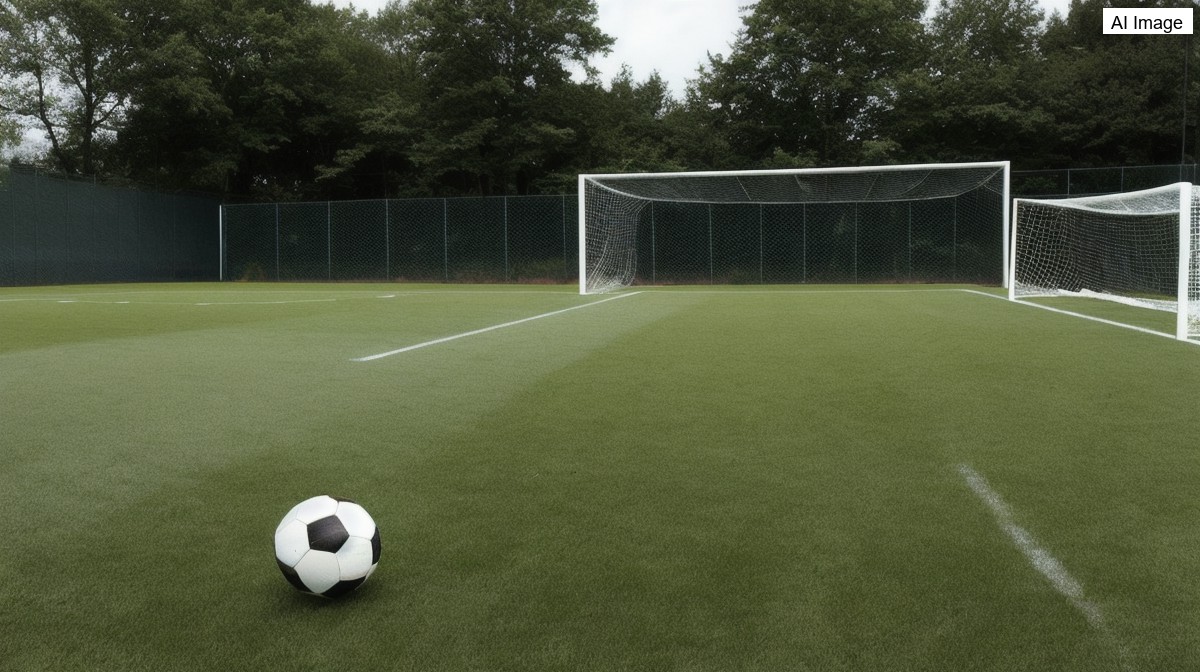 Super Falcons edge Senegal 2-1 and line up a second friendly before the WAFCON